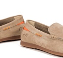 TROY F1729 MocasÃ­n MarrÃ³n (5)