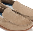 TROY F1729 MocasÃ­n MarrÃ³n (6)