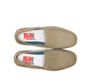 TROY F1729 MocasÃ­n Beige (5)