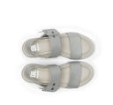 SLAM D9088 Sandalia Plata (4)