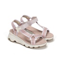 LAIS D9021 Sandalia Morada (3)