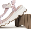 LAIS D9021 Sandalia Morada (6)
