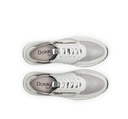 SERENA D9051 Deportivo Blanco (4)