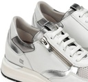 SERENA D9051 Deportivo Blanco (5)