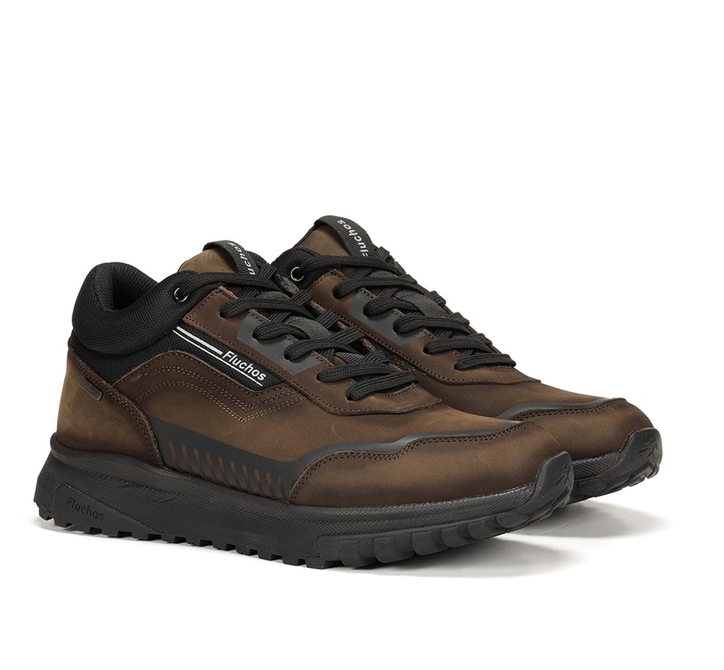 ARION F1840 Deportivo Taupe (1)