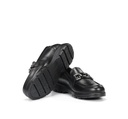 GLADIS F1794 MocasÃ­n Negro (3)