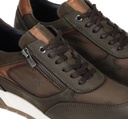 LOUIS F1603 Deportivo Verde (6)