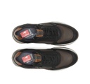 LOUIS F1603 Deportivo Negro (4)