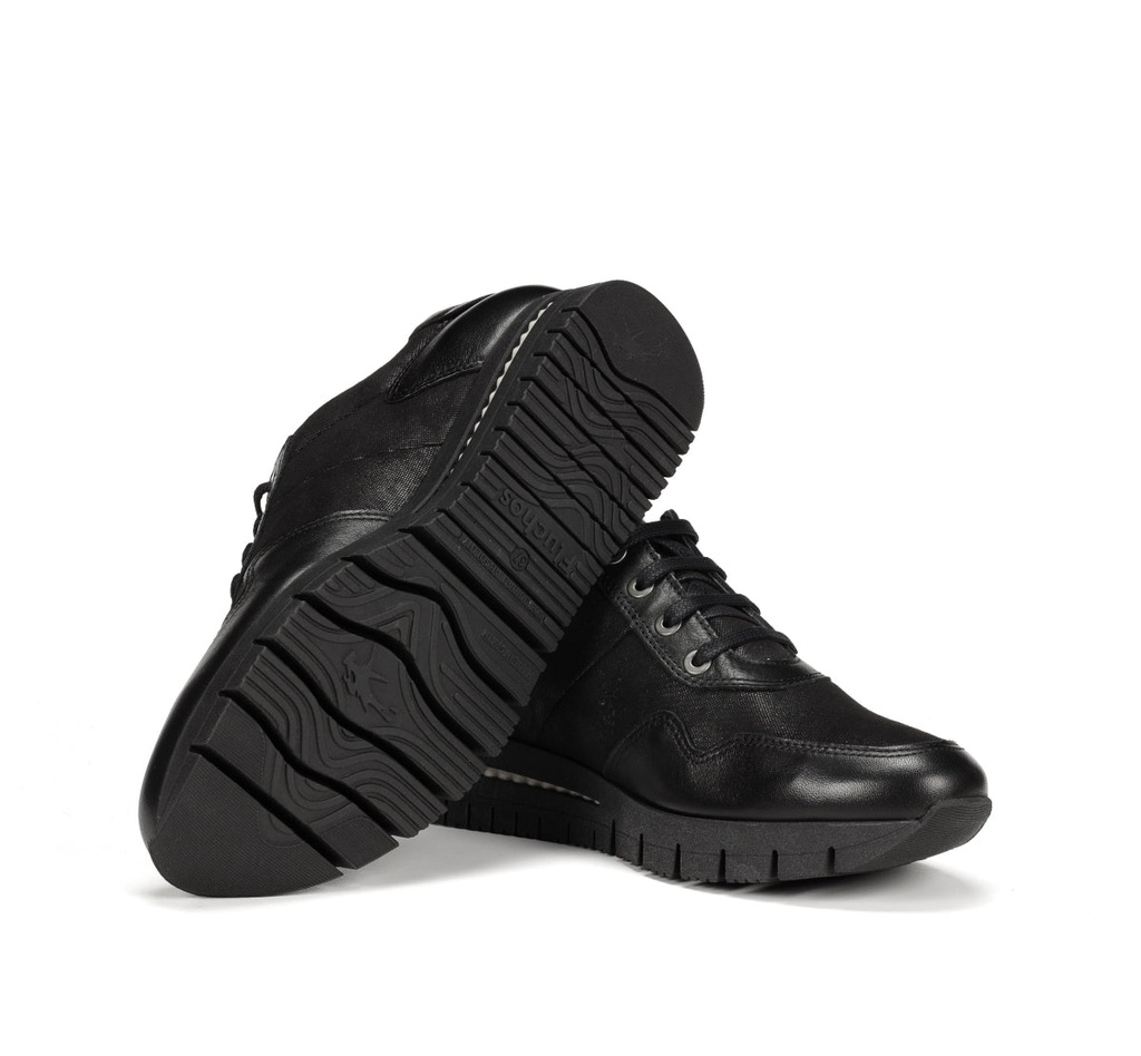 MERYL F1624 Deportivo Negro (3)
