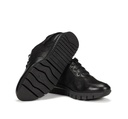 MERYL F1624 Deportivo Negro (3)