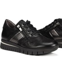 MERYL F1624 Deportivo Negro (5)