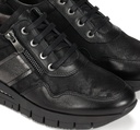 MERYL F1624 Deportivo Negro (6)
