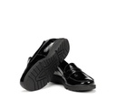 STYLL F1835 MocasÃ­n Negro (3)