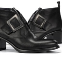 LEXI D9178 BotÃ­n Negro (5)
