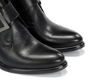 LEXI D9178 BotÃ­n Negro (6)