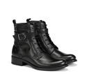 CHAD D9123 BotÃ­n Negro (1)