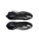 CHAD D9123 BotÃ­n Negro (4)