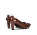 BLESA D5794 Zapato MarrÃ³n (2)