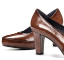 BLESA D5794 Zapato MarrÃ³n (5)