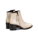 LEXI D8606 BotÃ­n Blanco (1)