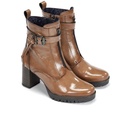 EVIE D9163 BotÃ­n Taupe (4)