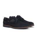 TRISTAN F1857 Zapato Azul (1)
