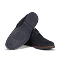 TRISTAN F1857 Zapato Azul (3)