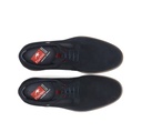 TRISTAN F1857 Zapato Azul (4)