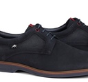 TRISTAN F1857 Zapato Azul (5)