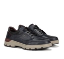 SIGURD F1846 Zapato Azul (1)