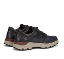 SIGURD F1846 Zapato Azul (2)