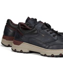 SIGURD F1846 Zapato Azul (6)