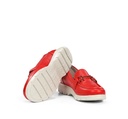 GLADIS F1936 MocasÃ­n Rojo (3)