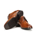 ASGARD F1887 Zapato MarrÃ³n (3)