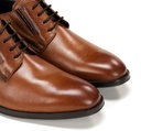 ASGARD F1887 Zapato MarrÃ³n (5)