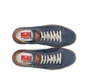 LEO F1727 Zapato Azul (4)