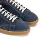 LEO F1727 Zapato Azul (5)