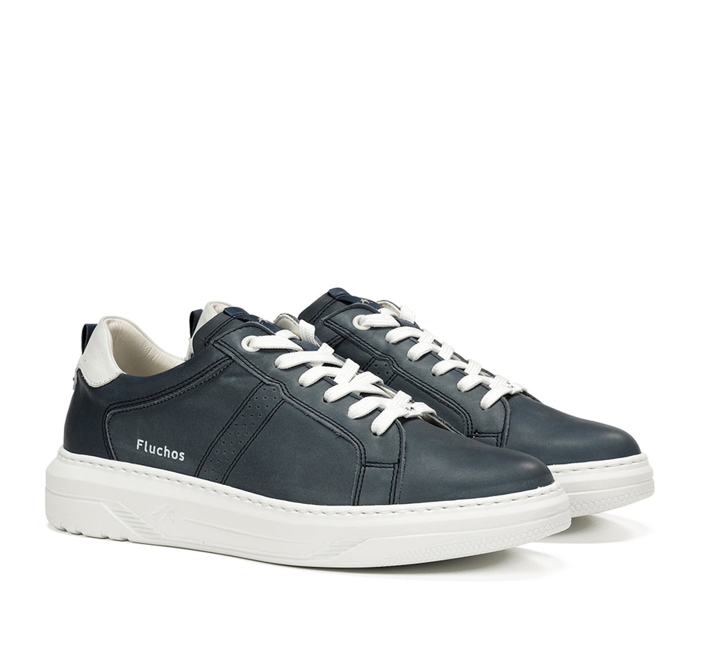 BOSTON F1967 Deportivo Azul (1)