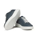 BOSTON F1967 Deportivo Azul (3)