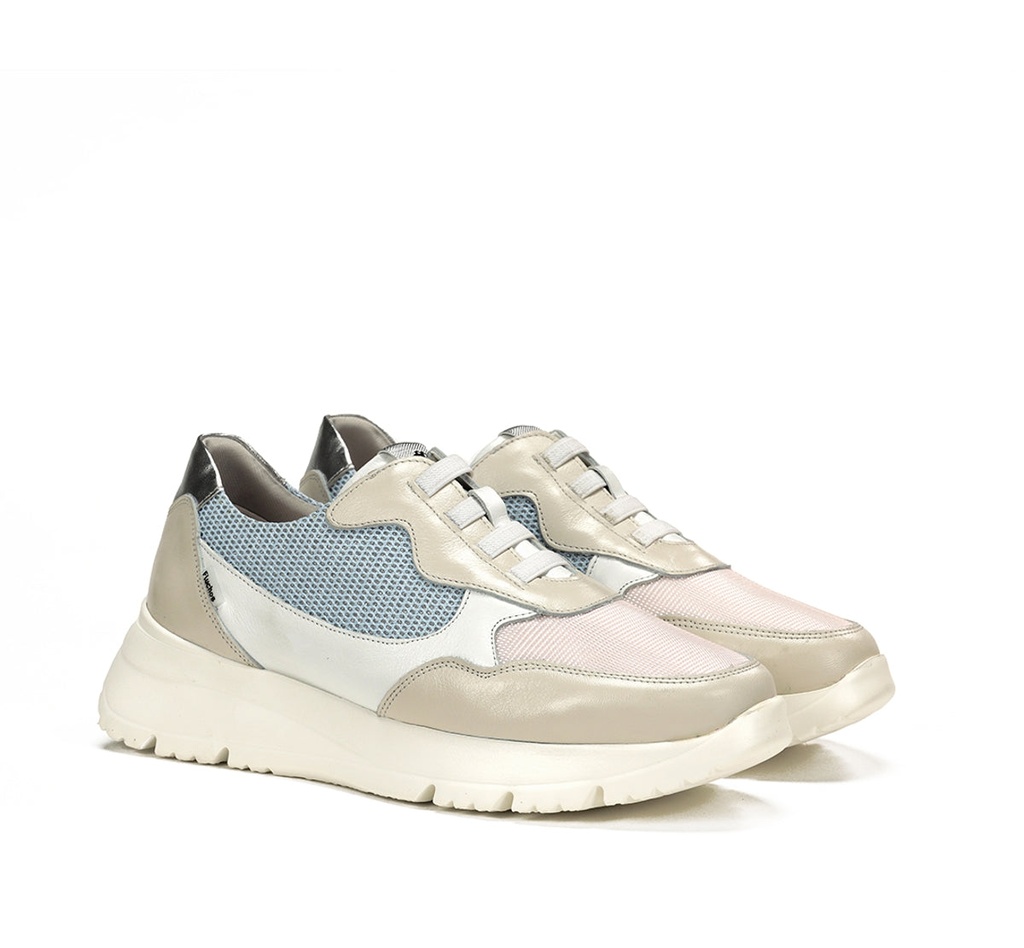 EIRA F1925 Deportivo Multicolor (1)