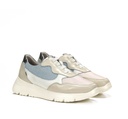 EIRA F1925 Deportivo Multicolor (1)