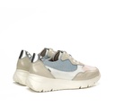 EIRA F1925 Deportivo Multicolor (2)