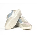 EIRA F1925 Deportivo Multicolor (3)