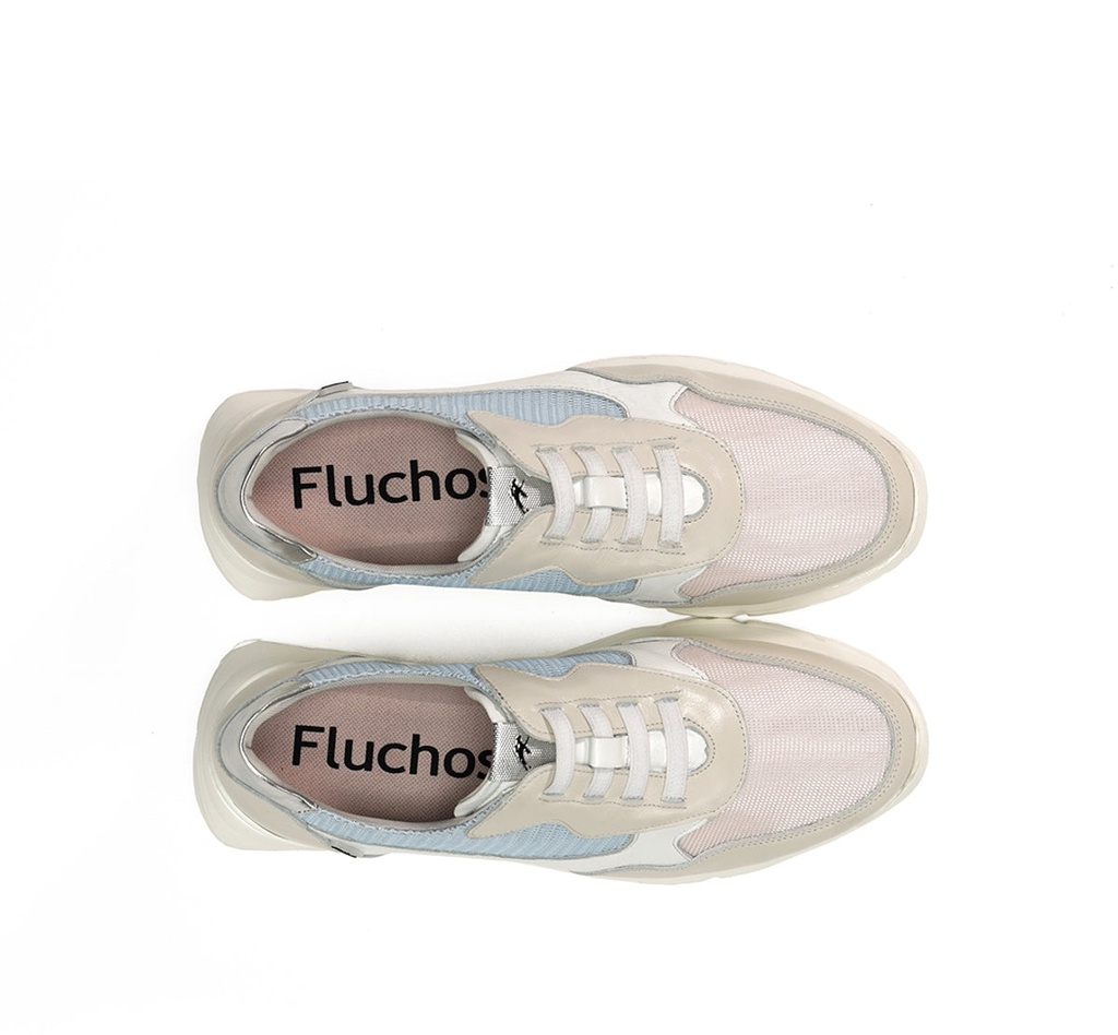 EIRA F1925 Deportivo Multicolor (4)