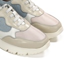 EIRA F1925 Deportivo Multicolor (5)