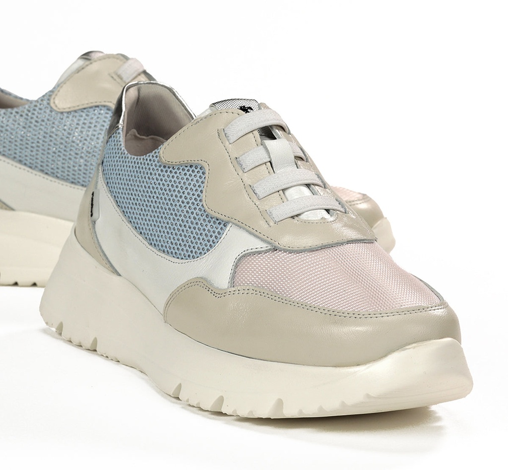 EIRA F1925 Deportivo Multicolor (6)