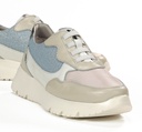 EIRA F1925 Deportivo Multicolor (6)