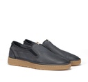 LEO F1946 Slip On Azul (1)