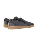 LEO F1946 Slip On Azul (2)