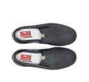 LEO F1946 Slip On Azul (4)